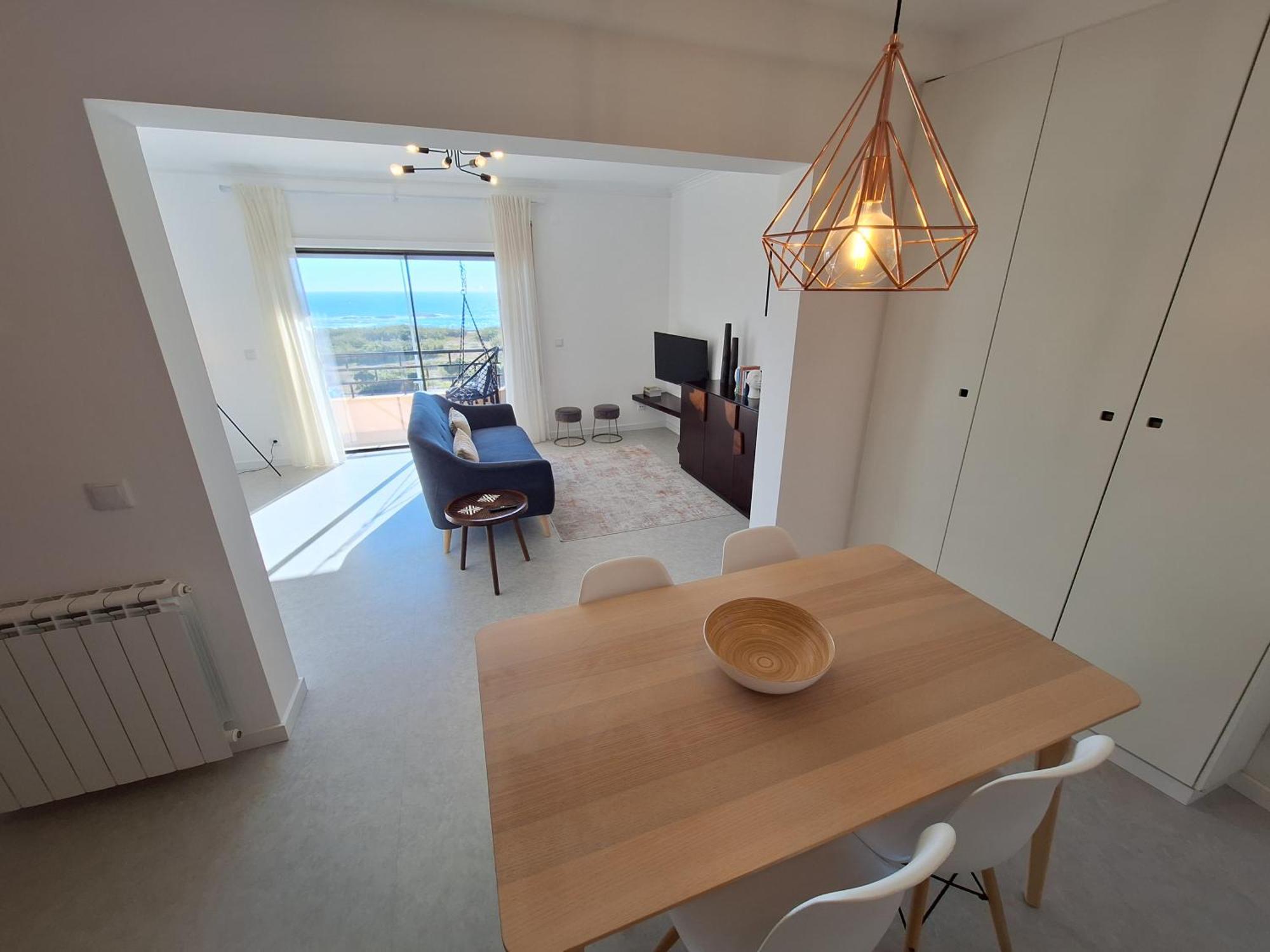 Mostarda Boutique Apartment Vila do Conde Exterior foto
