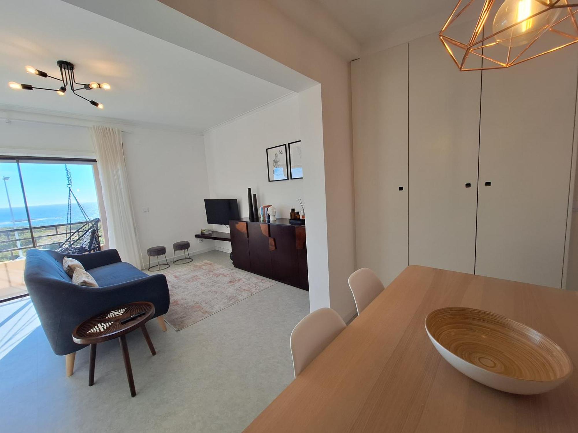 Mostarda Boutique Apartment Vila do Conde Exterior foto