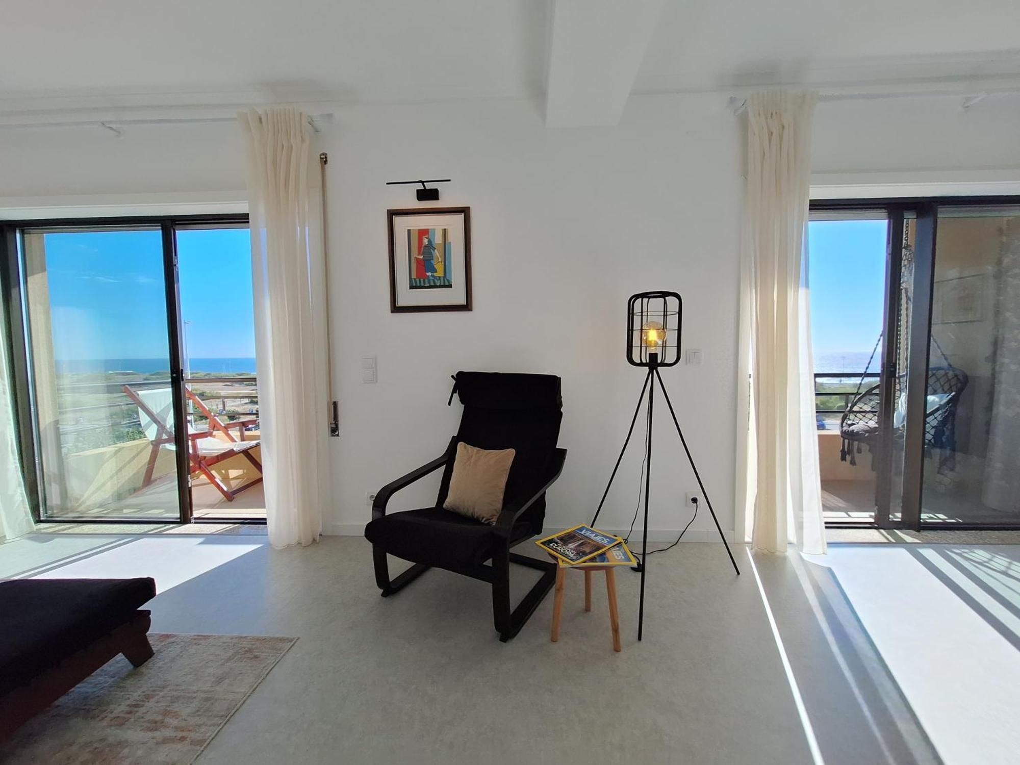 Mostarda Boutique Apartment Vila do Conde Exterior foto