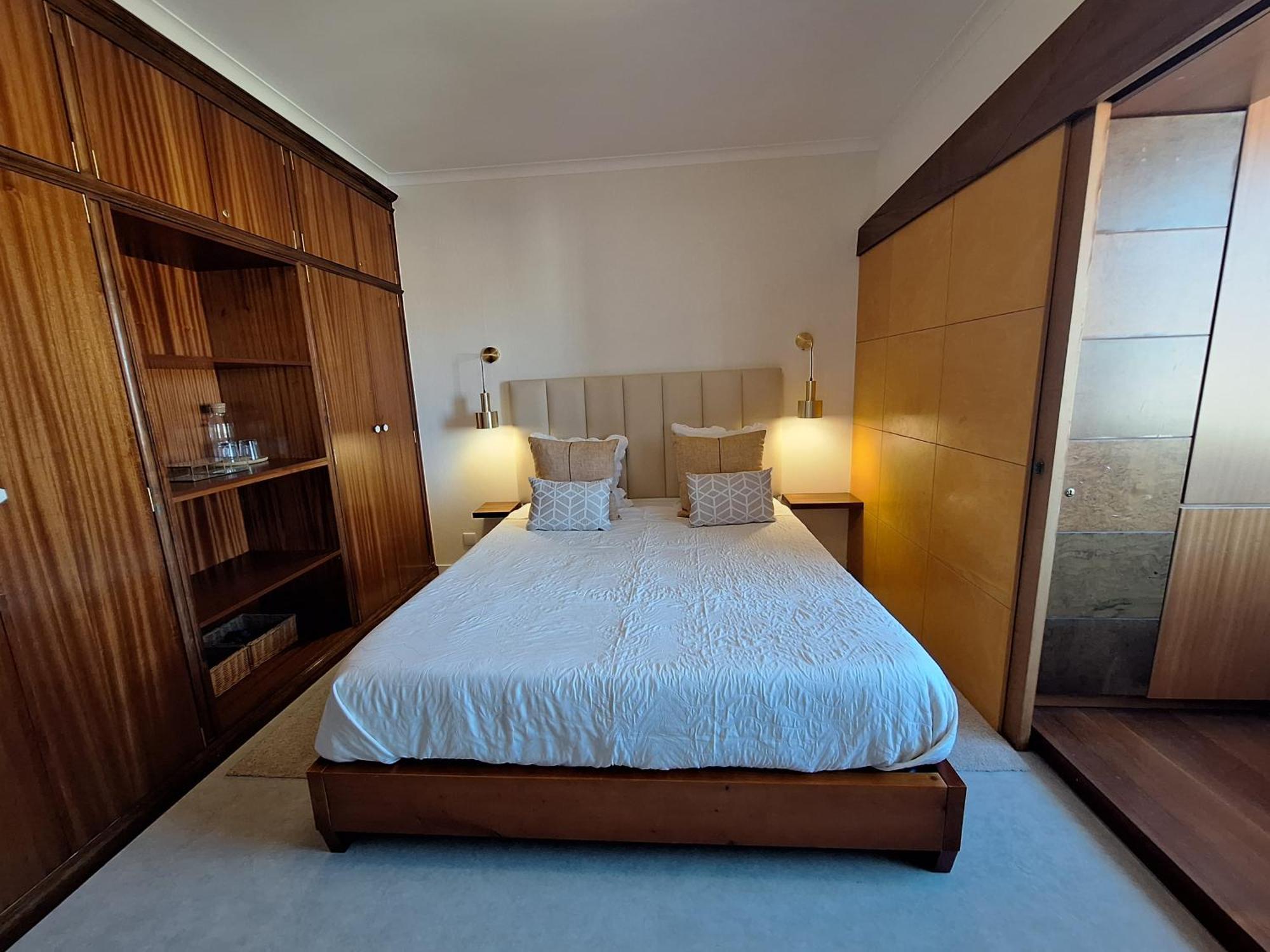 Mostarda Boutique Apartment Vila do Conde Exterior foto