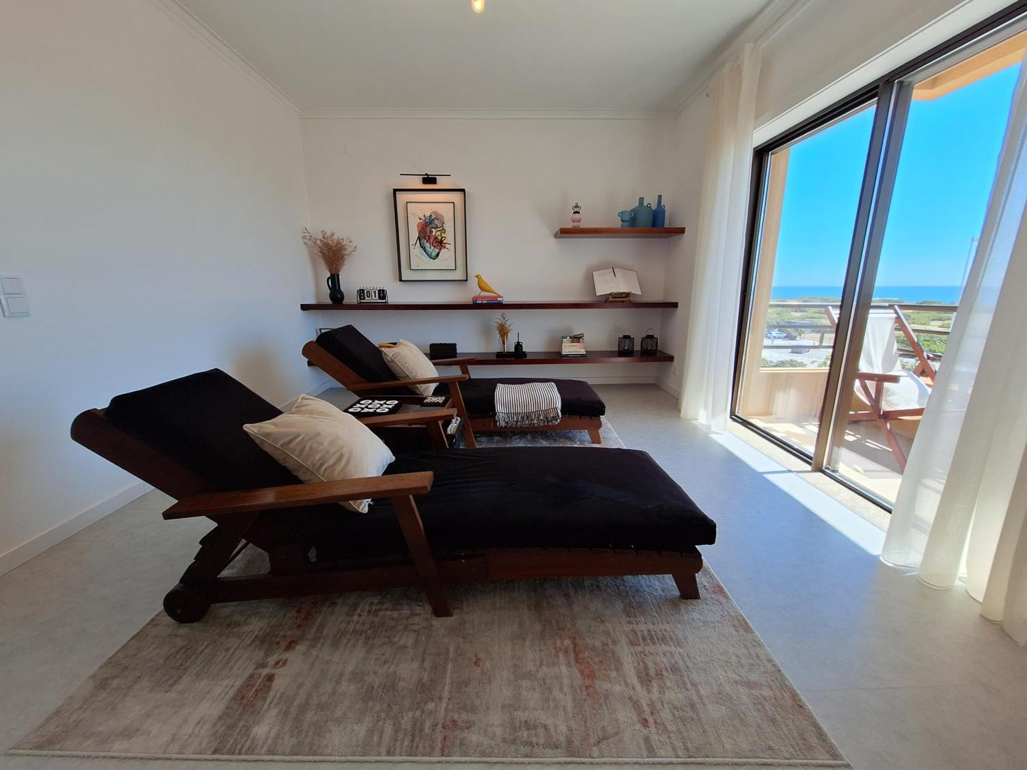 Mostarda Boutique Apartment Vila do Conde Exterior foto